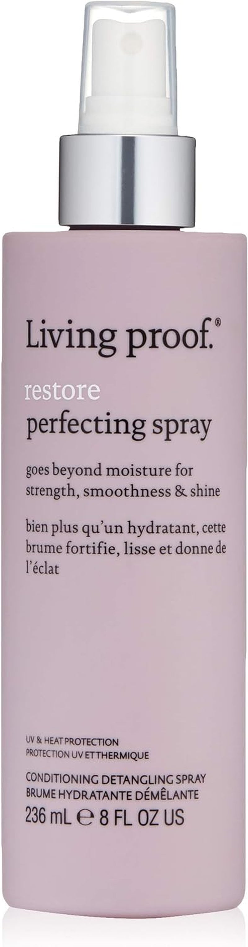 - Restore Perfecting Spray (8 Oz)