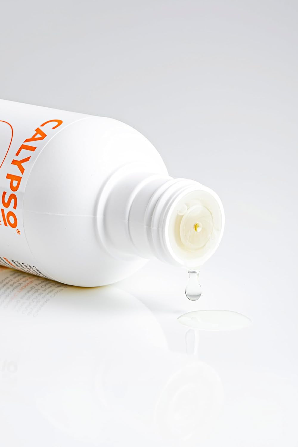 Once a Day Sun Protection Lotion SPF20 | 8 Hours Sun Protection | Non Greasy | Superior 4 Start UVA Rating - 200 Ml CALC20L