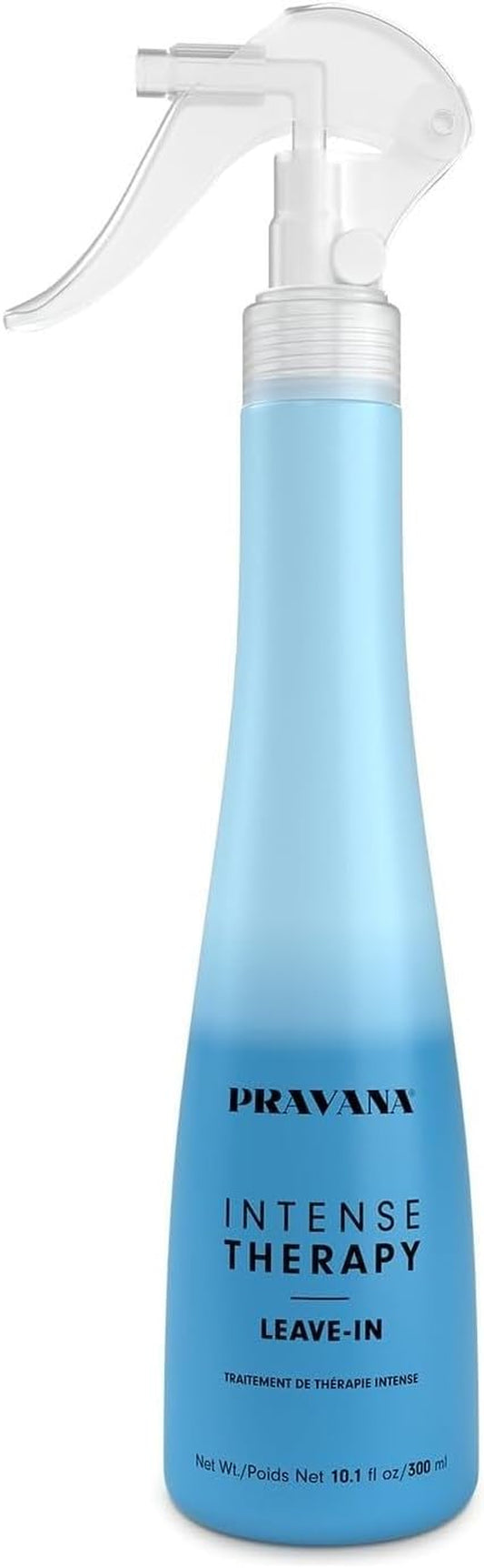 Nevo Intense Therapy Leave-In Treatment 10.1 Oz