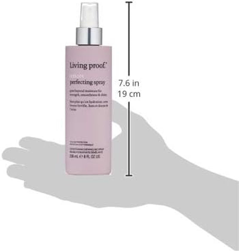 - Restore Perfecting Spray (8 Oz)