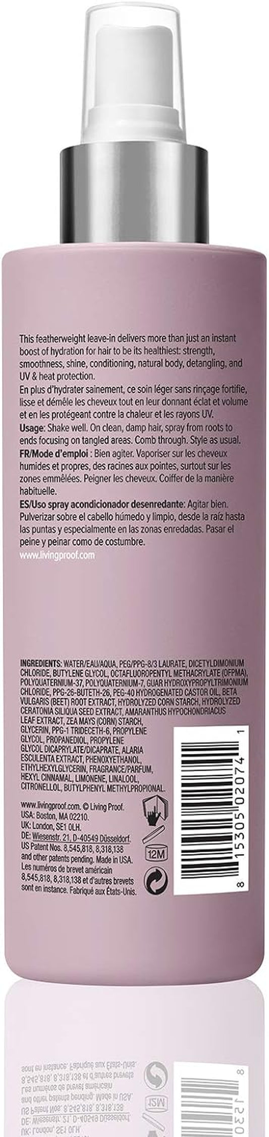 - Restore Perfecting Spray (8 Oz)